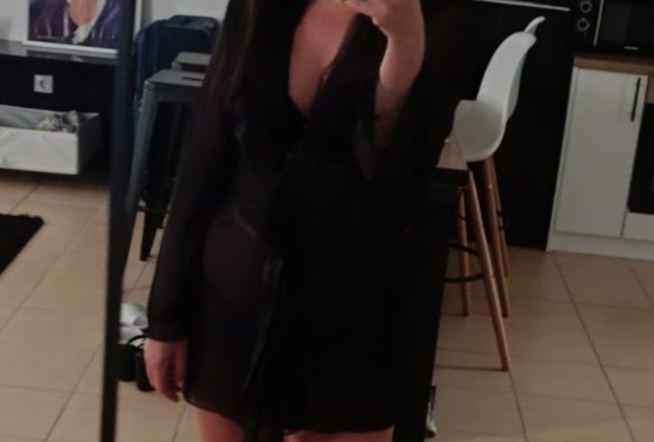 Σε περιμένω στο κέντρο της Αθήνας (διαμέρισμα, όχι στούντιο) - Εικόνα3 Σε περιμένω στο κέντρο της Αθήνας (διαμέρισμα, όχι στούντιο) - Εικόνα3