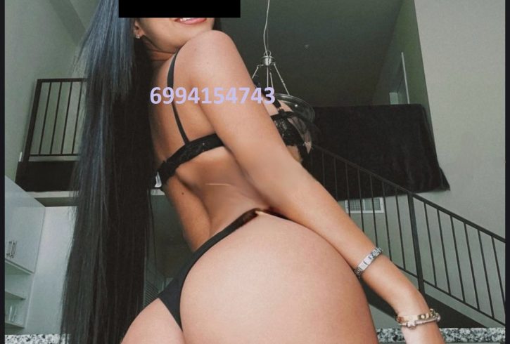 6994154743 κληση - sms - viber - whatsapp - Εικόνα4