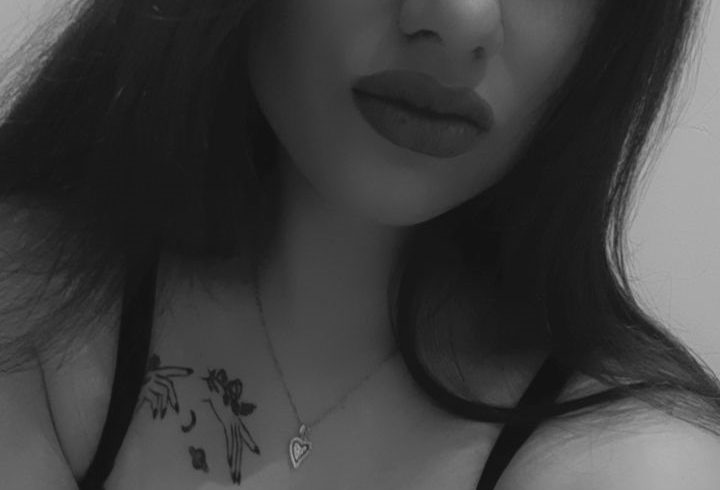 6992936240 Βianka 21 ετών σεξουλιάρα κοπέλα - Εικόνα5