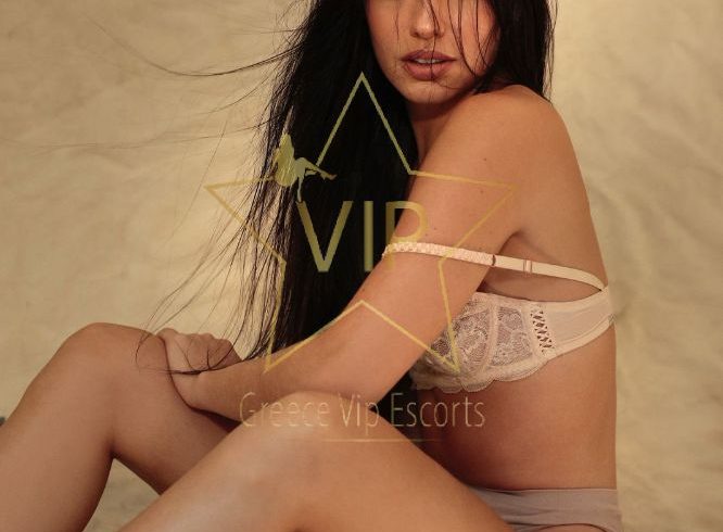ATHENS-ESCORTS-ANTONIA-STAR-ESCORT-GLAMOUR-GIRL-18