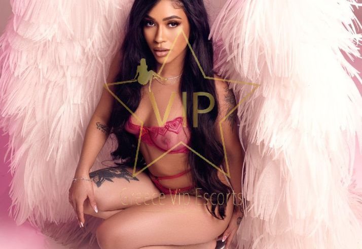 ATHENS-ESCORT-ANNA-SEXY-GIRL-ATHENS-SEX-NOW-12