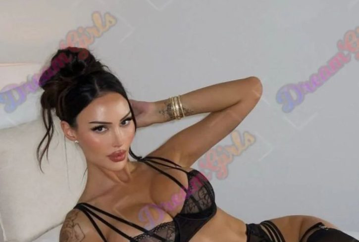 tasha-milano-vip-escort-2026-08 tasha-milano-vip-escort-2026-08