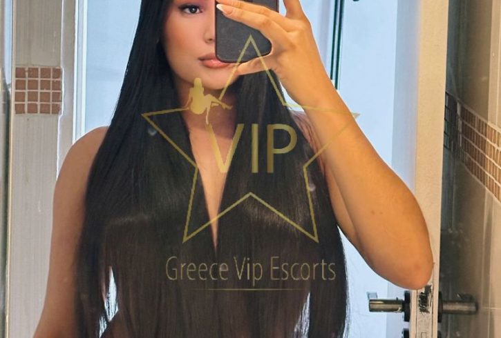 ESCORT-ATHENS-JADE-SEXY-ESCORTS-GREECE-VIP-1