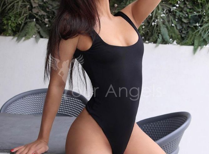 Eleonora2603-escort (4)