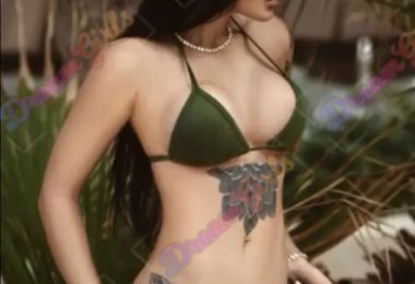 helena-anal-brazilian-escort-athens-01