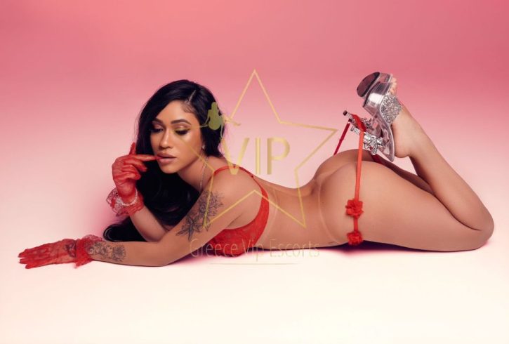 ATHENS-ESCORT-ANNA-SEXY-GIRL-ATHENS-SEX-NOW-15