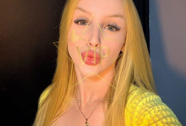 VID-ESCORT-ATHENS-RAFAELA-SEXY-GIRL-BLOND-5 VID-ESCORT-ATHENS-RAFAELA-SEXY-GIRL-BLOND-5