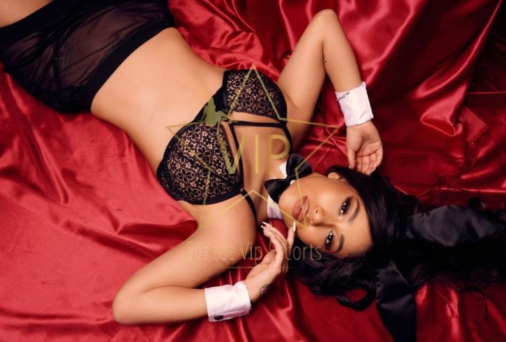 ATHENS-ESCORT-ANNA-SEXY-GIRL-ATHENS-SEX-NOW-19