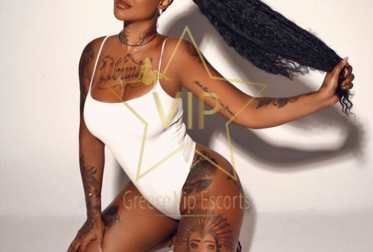 ESCORT-ATHENS-ALINA-SPICY-HOT-SEXY-ESCORTS-3