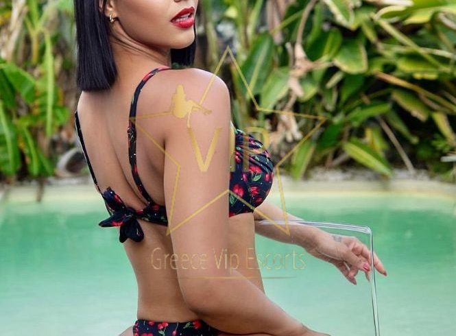 ESCORT-ATHENS-ARIA-SEXY-GIRL-IN-ATHENS-TOUR-11