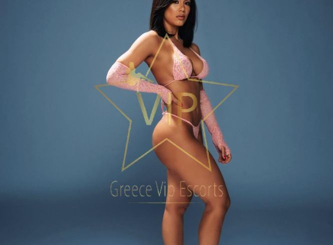 ESCORT-ATHENS-ARIA-SEXY-GIRL-IN-ATHENS-TOUR-5-1
