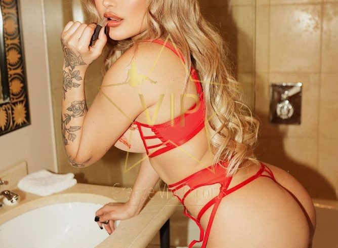 Escort-Athens-Ella-Greece-Escorts-Sexy-Athens-Glamour-Escorts-Athens-Escorts-Stars-Sex-Athens-3 Escort-Athens-Ella-Greece-Escorts-Sexy-Athens-Glamour-Escorts-Athens-Escorts-Stars-Sex-Athens-3