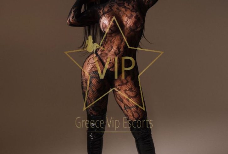 ATHENS-ESCORTS-ANGELINA-SEXY-GLAMOUR-ESCORT-0
