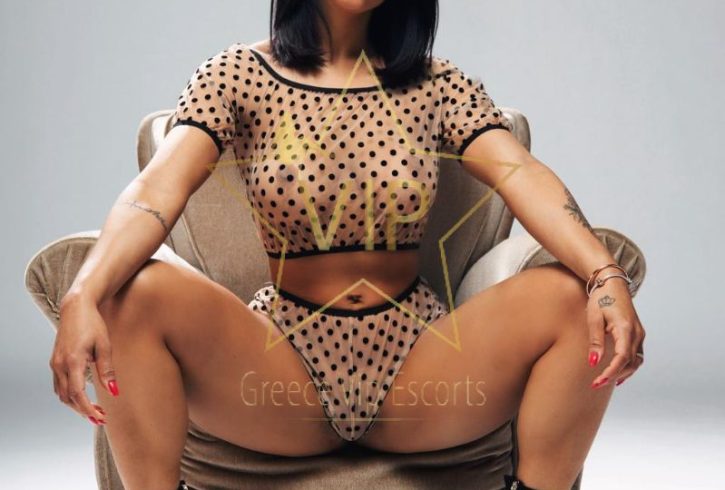 ESCORT-ATHENS-ARIA-SEXY-GIRL-IN-ATHENS-TOUR-3-1