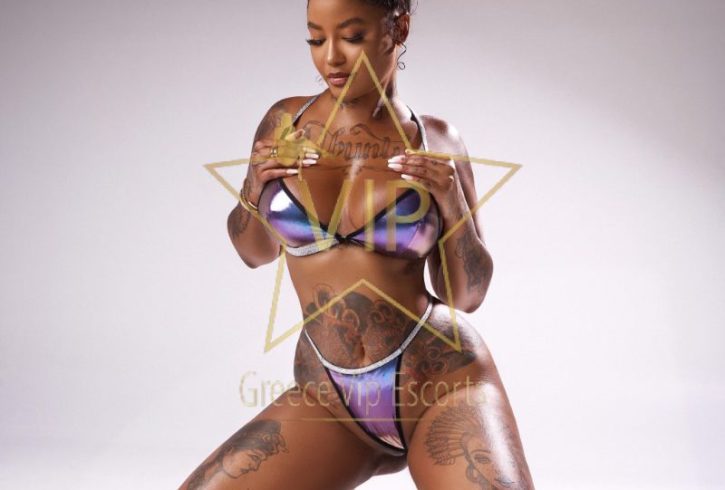 ESCORT-ATHENS-ALINA-SPICY-HOT-SEXY-ESCORTS-7-scaled