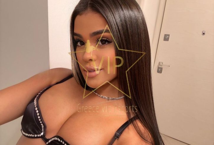 ESCORTS-ATHENS-GIRL-VALERIE-SEXY-ESCORTS-4
