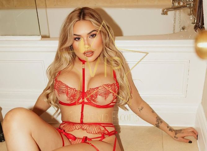 Escort-Athens-Ella-Greece-Escorts-Sexy-Athens-Glamour-Escorts-Athens-Escorts-Stars-Sex-Athens-2 Escort-Athens-Ella-Greece-Escorts-Sexy-Athens-Glamour-Escorts-Athens-Escorts-Stars-Sex-Athens-2