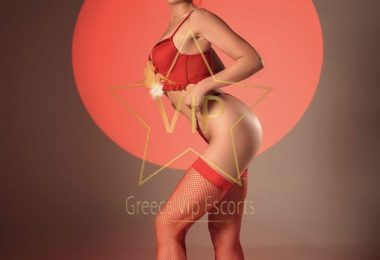 ESCORT-ATHENS-FREYA-MILF-ESCORT-ATHENS-WOMAN-4-1