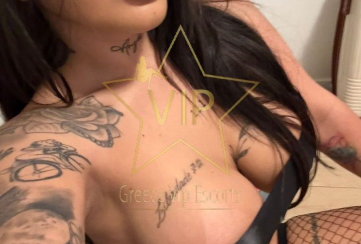 ESCORT-ATHENS-ange-SEXY-HOT-ESCORT-GIRL-IN-GREECE-
