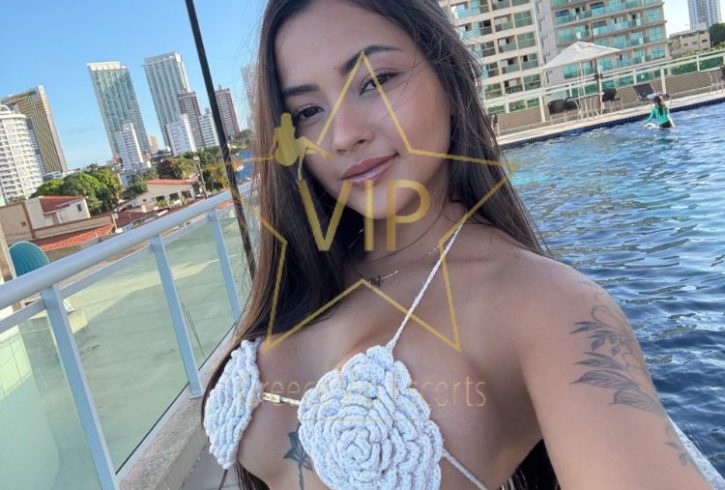 ESCORT-ATHENS-MARIA-STAR-ESCORTS-GLAMOUR-ESCORTS-0-4-scaled