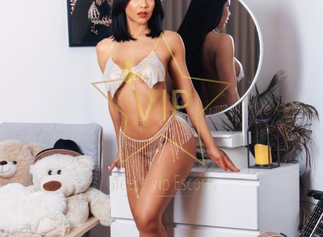 ESCORT-ATHENS-ARIA-SEXY-GIRL-IN-ATHENS-TOUR-4-1