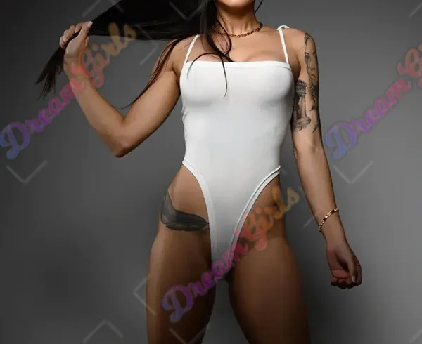 1 helena-anal-brazilian-escort-athens-06 1 helena-anal-brazilian-escort-athens-06