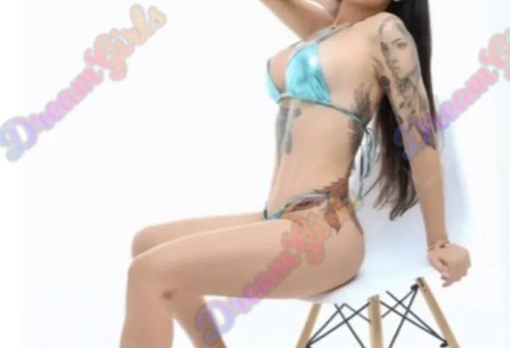 helena-anal-brazilian-escort-athens-11 helena-anal-brazilian-escort-athens-11