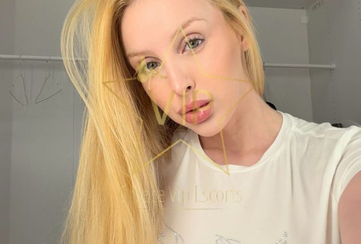 VID-ESCORT-ATHENS-RAFAELA-SEXY-GIRL-BLOND-7 VID-ESCORT-ATHENS-RAFAELA-SEXY-GIRL-BLOND-7
