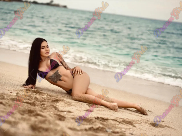 helena-anal-brazilian-escort-athens-10 helena-anal-brazilian-escort-athens-10