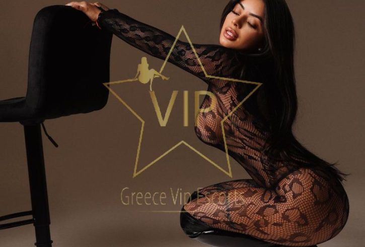 ATHENS-ESCORTS-ANGELINA-SEXY-GLAMOUR-ESCORT-14