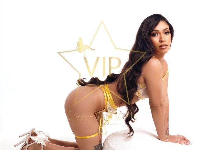 ATHENS-ESCORT-ANNA-SEXY-GIRL-ATHENS-SEX-NOW-10