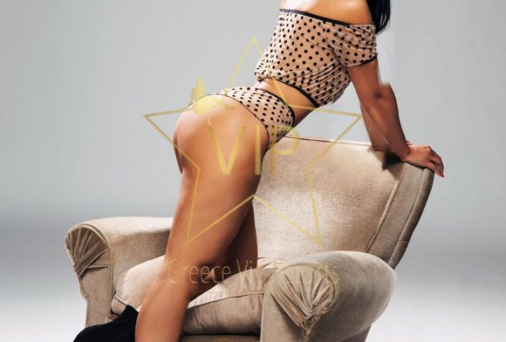 WhatsApp-Image-2026-02-08-at-2.55.02-AM