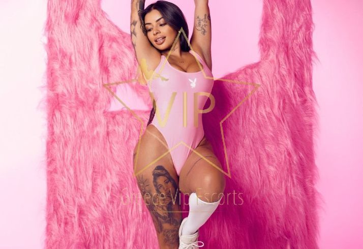 ATHENS-ESCORTS-ANGELINA-SEXY-GLAMOUR-ESCORT-5