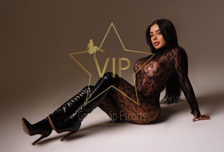 ATHENS-ESCORTS-ANGELINA-SEXY-GLAMOUR-ESCORT-16