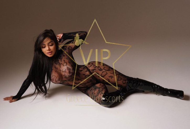 ATHENS-ESCORTS-ANGELINA-SEXY-GLAMOUR-ESCORT-9