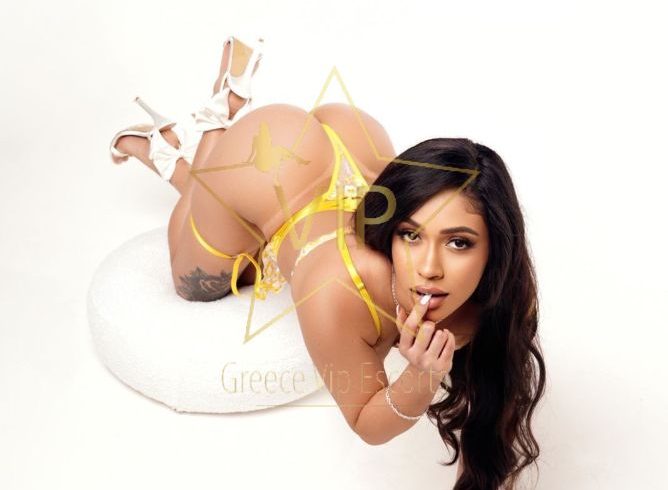 ATHENS-ESCORT-ANNA-SEXY-GIRL-ATHENS-SEX-NOW-9