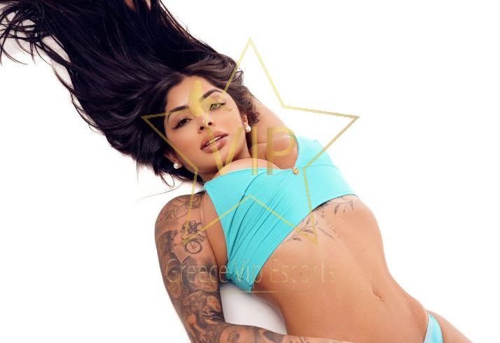 ATHENS-ESCORTS-ANGELINA-SEXY-GLAMOUR-ESCORT-19