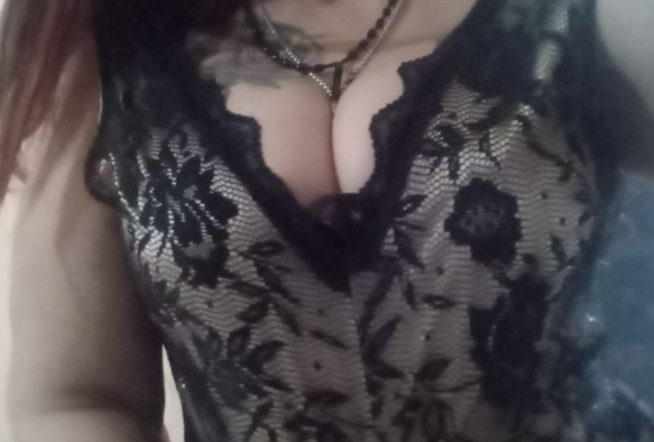 20230207_004559130_025417