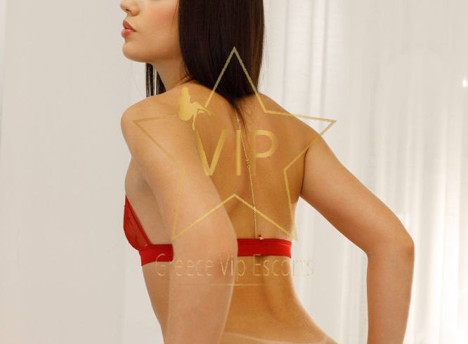 ATHENS-ESCORTS-ANTONIA-STAR-ESCORT-GLAMOUR-GIRL-7