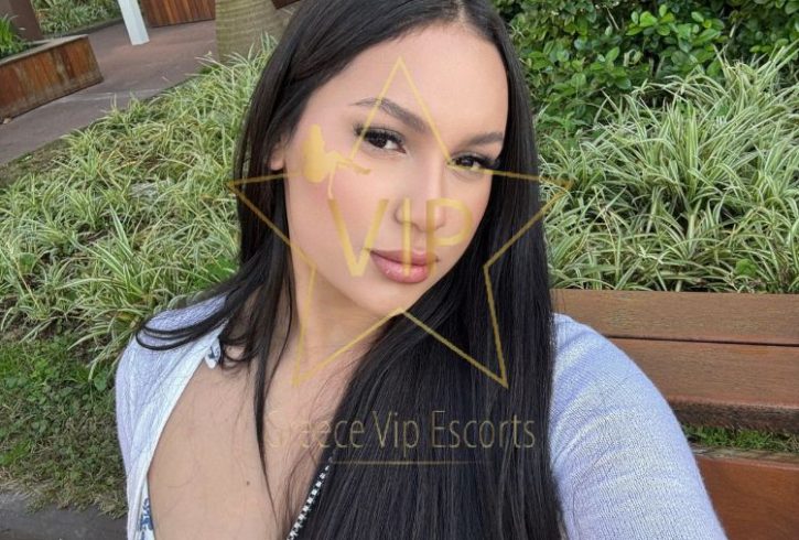 ESCORT-ATHENS-JADE-SEXY-ESCORTS-GREECE-VIP-7