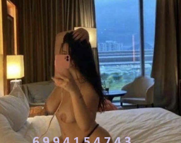 6994154743 κληση - sms - viber - whatsapp - Εικόνα3