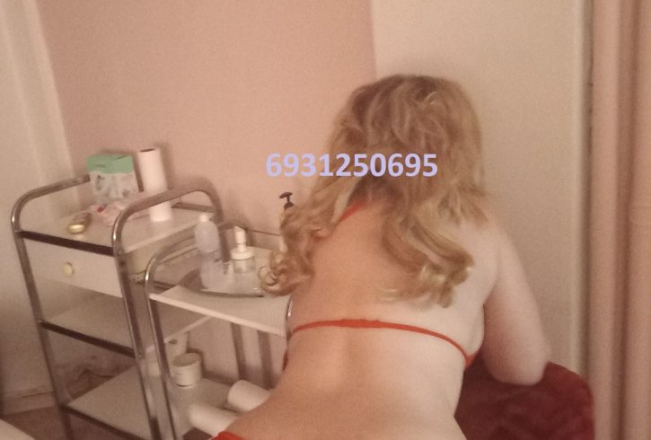 ραντεβού στο χώρο μου στην Αθήνα - κέντρο - Εικόνα2