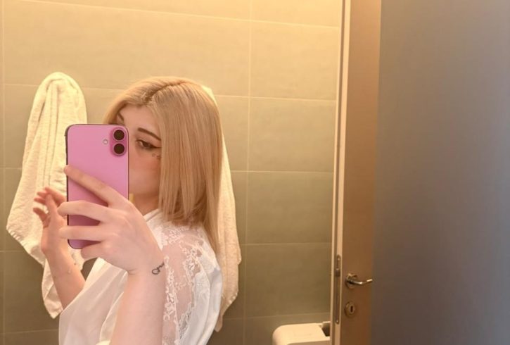 ΣΕ ΔΙΚΟ ΜΟΥ ΠΟΛΥΤΕΛΗ ΧΩΡΟ ή σε ξενοδοχείο - Εικόνα4