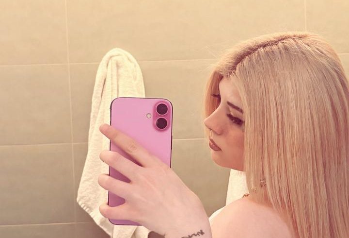 Εκτιμώ τους μορφωμένους κυρίους, κομψούς, απαιτητικούς, καθαρούς, με ωραίο γούστο - Εικόνα3