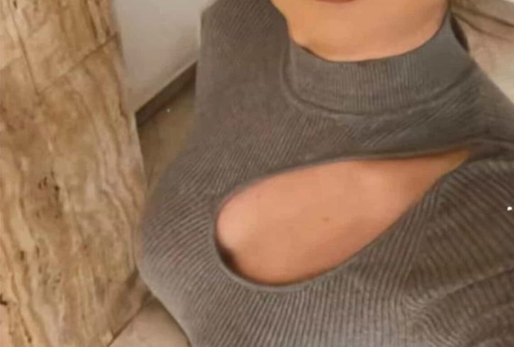 Έλενα για μασάζ στο χώρο σας - Εικόνα2