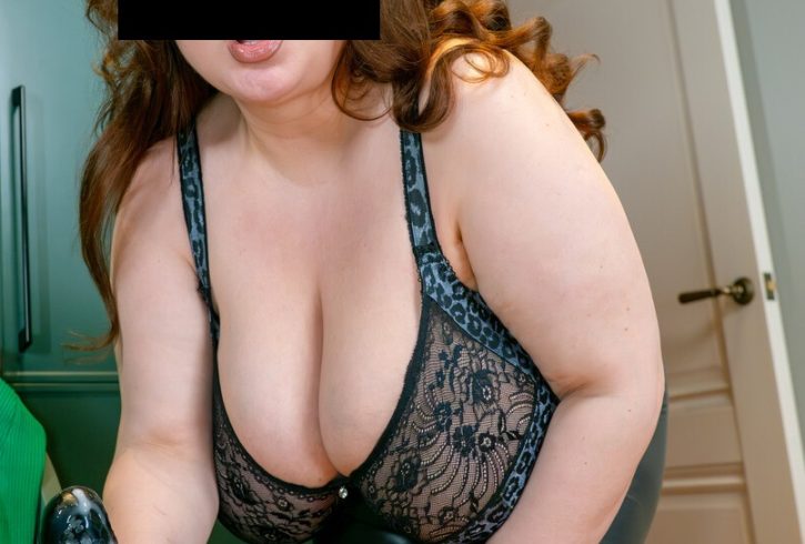 💖 💋 💖 6978248688 💋 Το όνομά μου είναι Ανίτα και δουλεύω ΣΕ ΔΙΚΟ ΜΟΥ ΧΩΡΟ - Εικόνα3