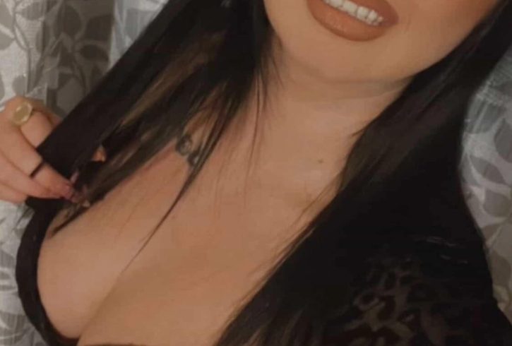 ❤️ στο χώρο σας ή σε ξενοδοχείο σε Αθήνα και Πειραιά. - Εικόνα5