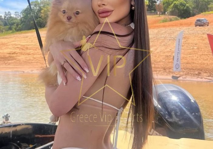 Escort-Athens-Madyele-Escorts-Greece-Escorts-Athens-Stars-Glamour-Escorts-Vip-Escorts-Athens-Incall-Athens-16