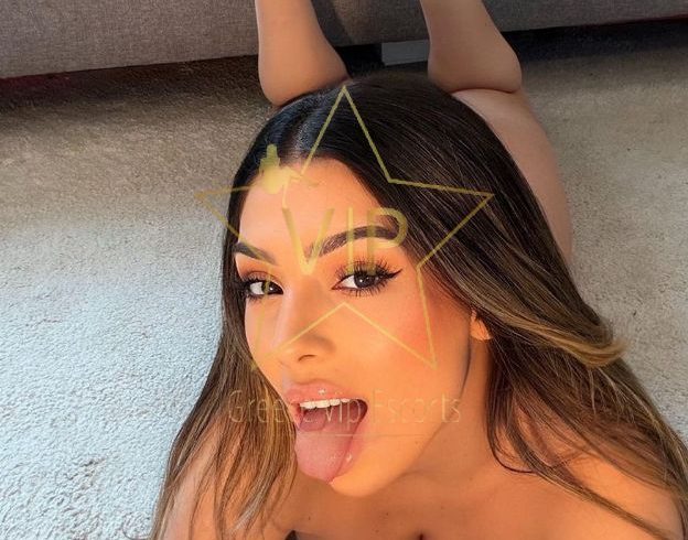 Escort-Athens-Anabel-Sexy-Escorts-Athens-Stars-Escorts-Athens-Glamour-Escorts-Athens-Greece-Vip-Escorts-1