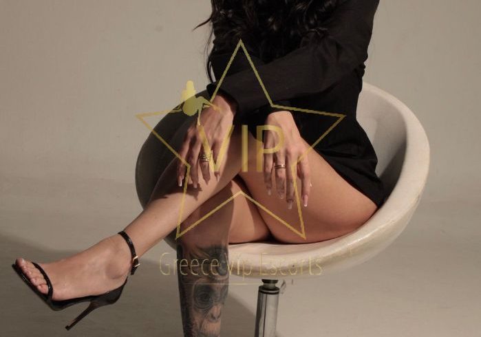 Escort-Athens-Madyele-Escorts-Greece-Escorts-Athens-Stars-Glamour-Escorts-Vip-Escorts-Athens-Incall-Athens-14